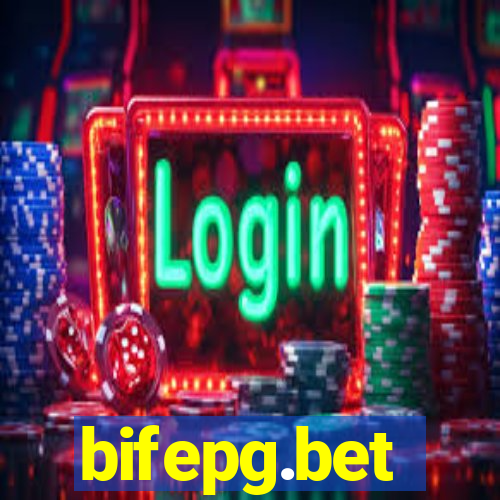 bifepg.bet