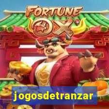 jogosdetranzar