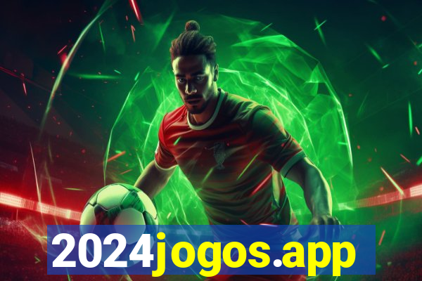 2024jogos.app