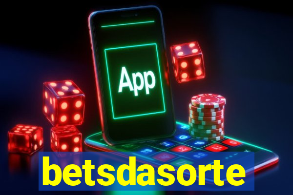 betsdasorte