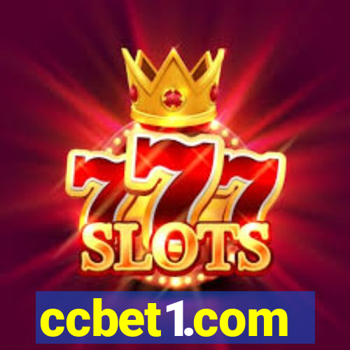 ccbet1.com