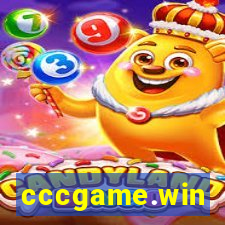 cccgame.win