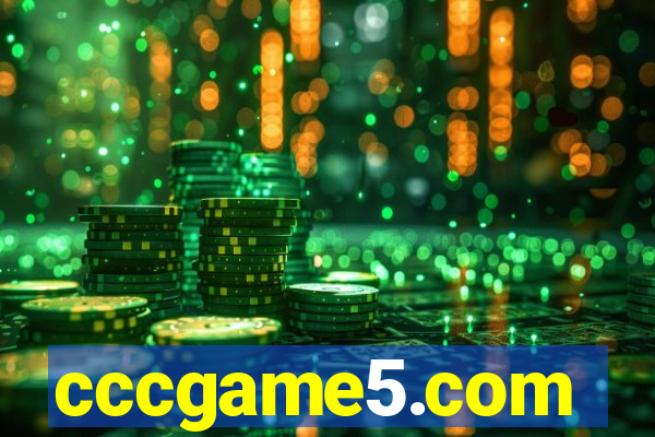 cccgame5.com