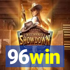 96win