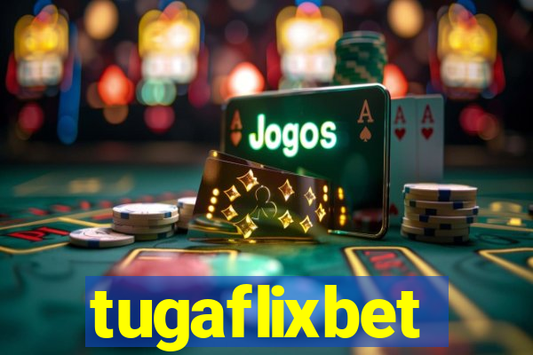 tugaflixbet