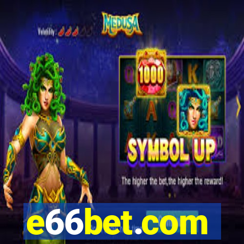 e66bet.com