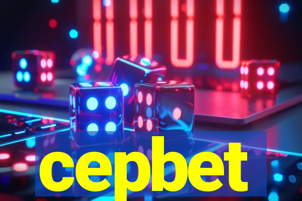 cepbet