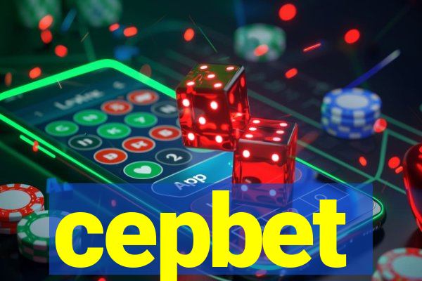 cepbet