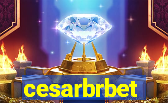 cesarbrbet