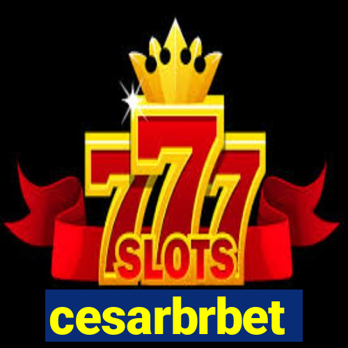 cesarbrbet