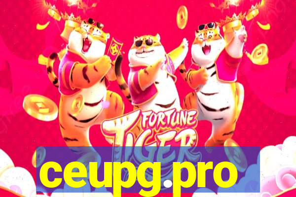 ceupg.pro