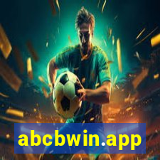 abcbwin.app