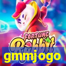 gmmjogo