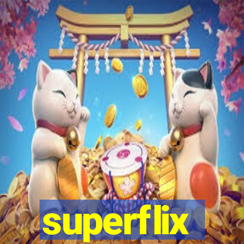 superflix