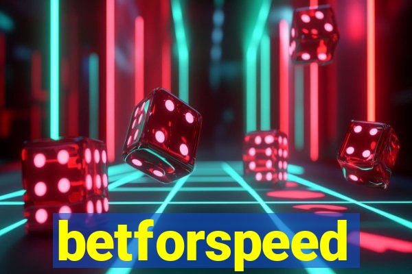 betforspeed