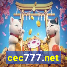 cec777.net