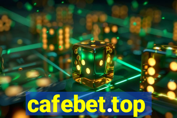 cafebet.top