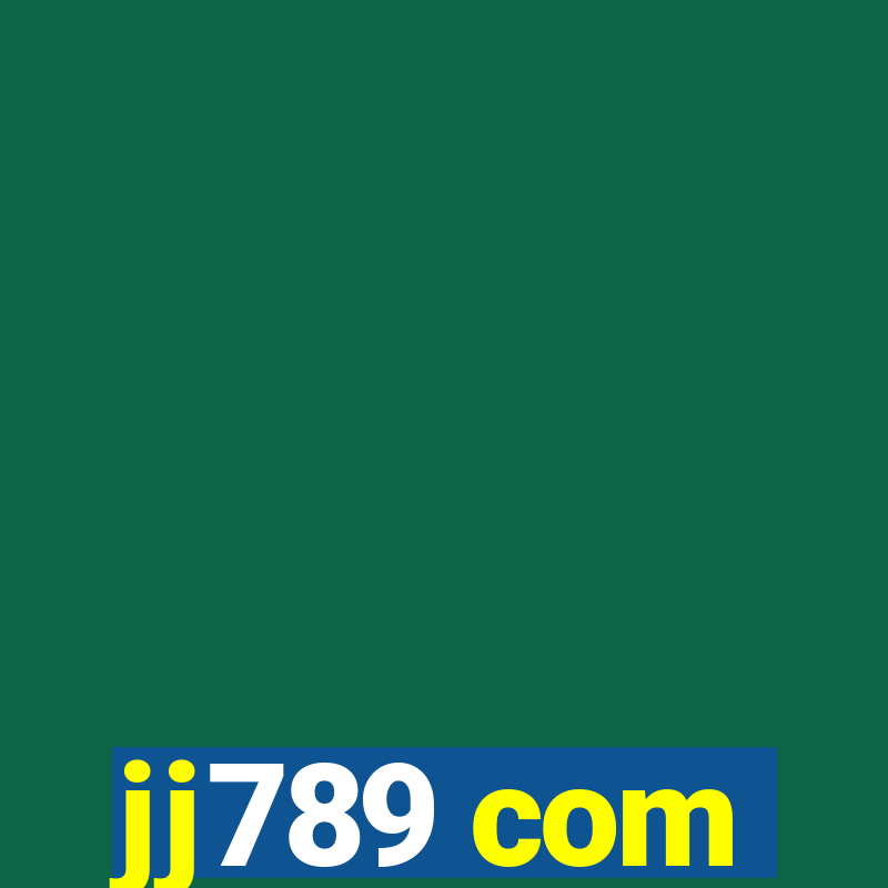 jj789 com