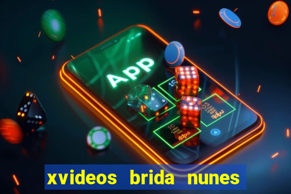 xvideos brida nunes e médico