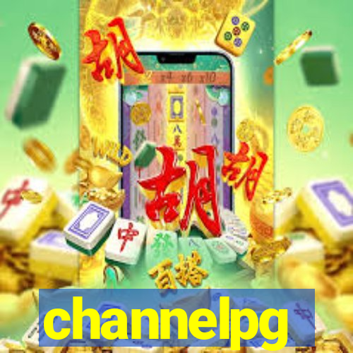 channelpg