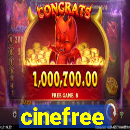 cinefree