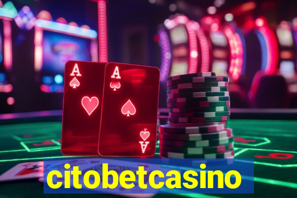 citobetcasino