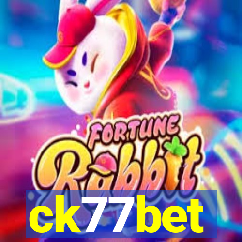 ck77bet