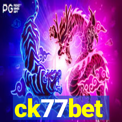 ck77bet