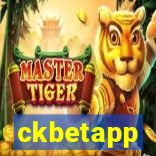 ckbetapp