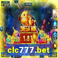 clc777.bet