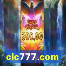 clc777.com