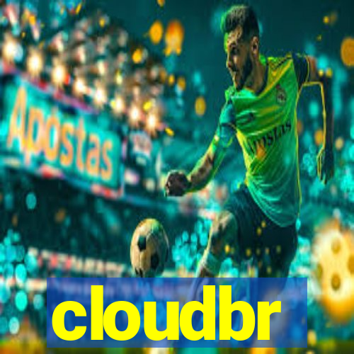 cloudbr