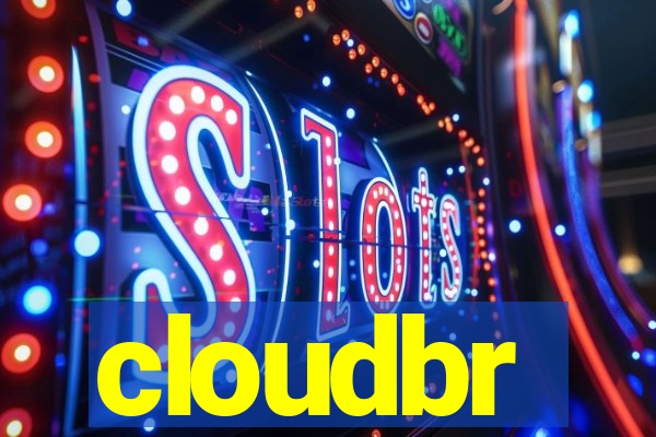 cloudbr