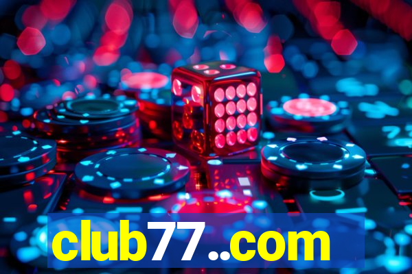 club77..com