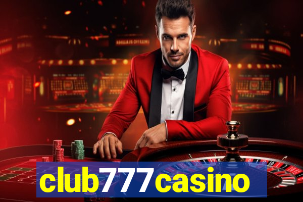 club777casino