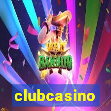 clubcasino