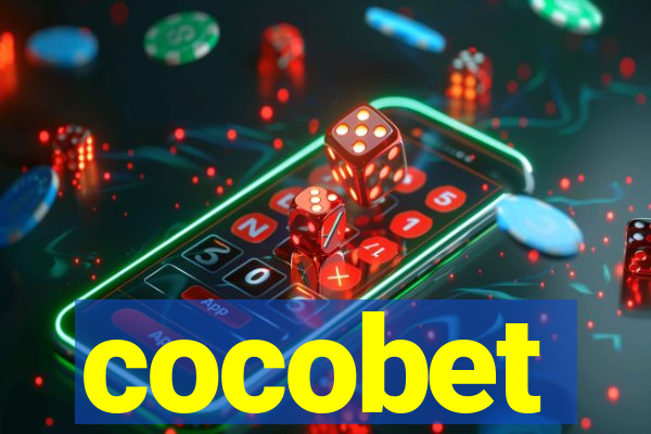 cocobet