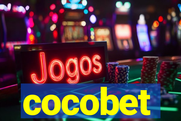 cocobet