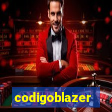 codigoblazer