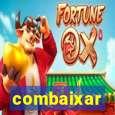 combaixar