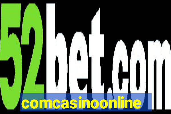 comcasinoonline