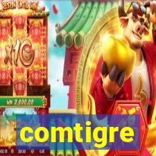 comtigre