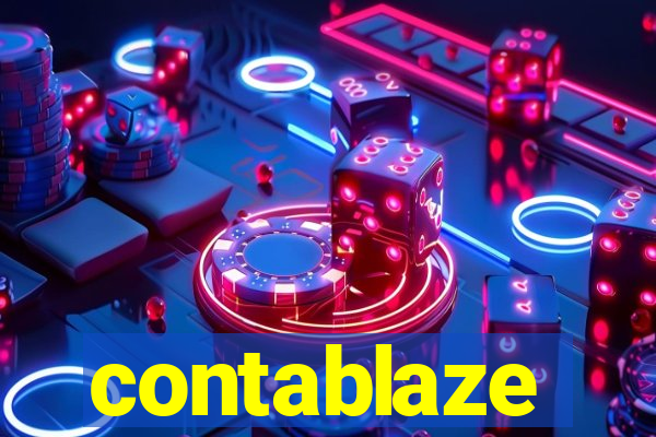 contablaze