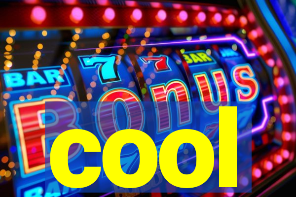 cool-bet.com