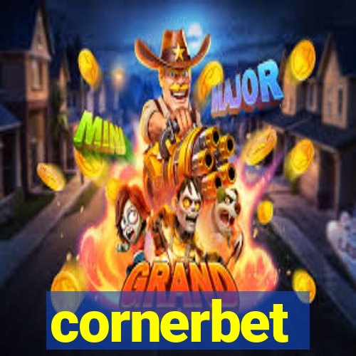 cornerbet