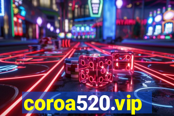 coroa520.vip