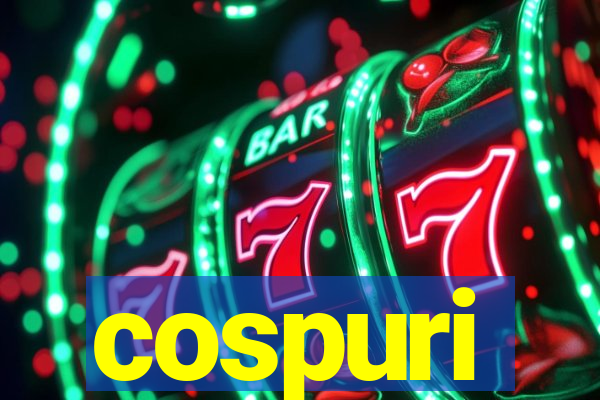 cospuri