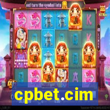 cpbet.cim