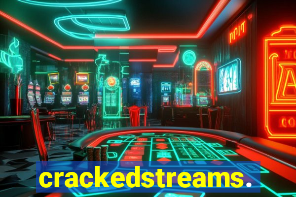 crackedstreams.ai