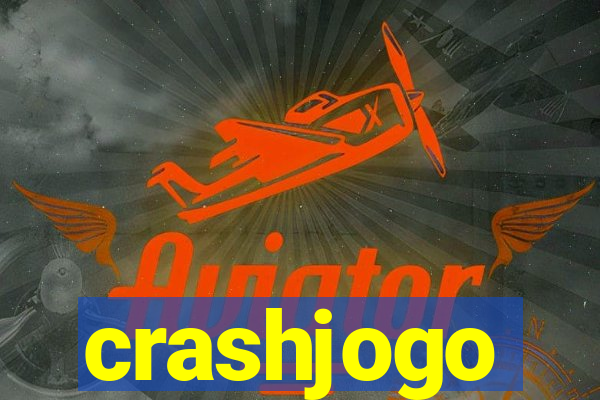 crashjogo